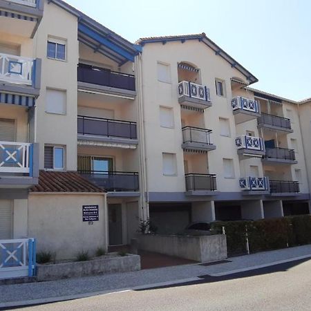 Appart 6 Personnes, 3 Min A Pied De La Plage Et Du Centre Ville Saint-Georges-de-Didonne Buitenkant foto